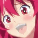 hype hype