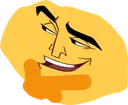 thinkronk
