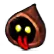 e_jawa_tongue e_jawa_tongue