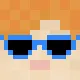 alex_cool alex_cool