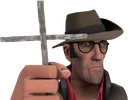 sniperRepent sniperRepent