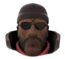 demoSawNothing