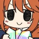 YuniGems YuniGems