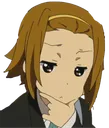 ritsu_think ritsu_think