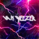 17_vanweezer
