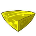 gold_badge