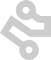 classtech