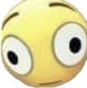 flush Discord emoji