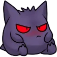 GengarGrump
