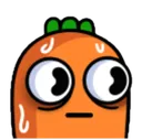 carrotshake