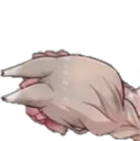 MahoDead
