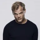 Tim2
