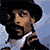 snoopnod