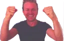 rosfan rosfan