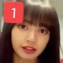 LisaPing