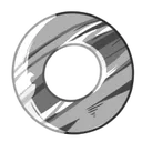 Silver_badge