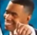 MCK_Yessir Discord emoji