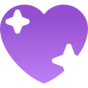 PurpleHeart