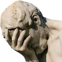 classic_facepalm