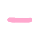 x_pink Discord emoji