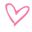 heartb