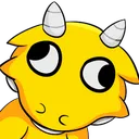 derp