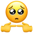 uwuPlease
