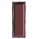 Bronze_badge