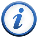 info_bot