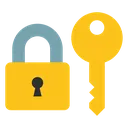 lock