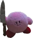 kirby Discord Emoji