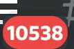 over_pinged