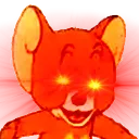 HyperJerry