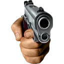gunright