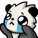 Sadness_needs_hugs Discord Emoji