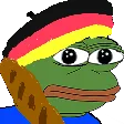 FeelsGermanMan