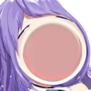 MoonaOmegaLUL MoonaOmegaLUL