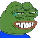 pepelaugh pepelaugh