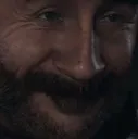 PriceSmile