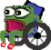 TOMATOEDAFARMONWHEELSBAMBONITRO