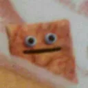 wh