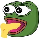 TakingAReversingBreakForASnack TakingAReversingBreakForASnack