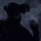 BravoSixGoingDark BravoSixGoingDark