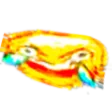 582383740928524298