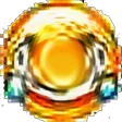 582383741712728064