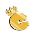 cyber Discord emoji
