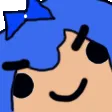 smug