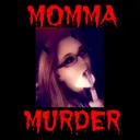 e_momma_murder