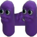 harko Discord emoji
