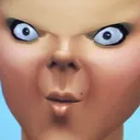 bigbrain